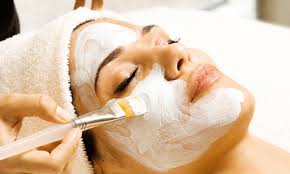 Waxing Services